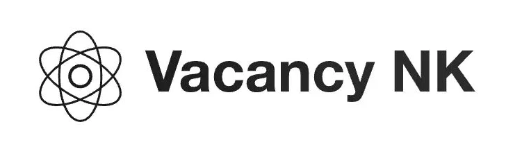 vacancynk.in